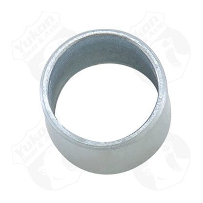 Yukon Gear & Axle Yukon Gear 1/2in to 7/16in Ring Gear Bolt Sleeve YSPBLT-028 YSPBLT-028 Photo - Primary