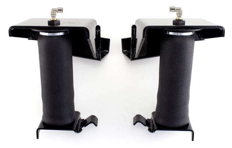 AIRLIFT Ridecontrol Air Spring Kit 59565 Photo - Unmounted