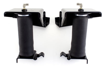 AIRLIFT Ridecontrol Air Spring Kit 59565 Photo - Unmounted
