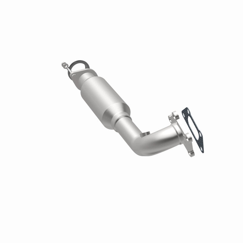 Magnaflow 10-11 Cadillac CTS 3.0L Direct Fit Converter 551547 551547 360 Degree Image Set