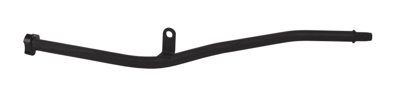Moroso Trans Dipstick, GM Turbo 350 Locking Style 41302 Photo - Primary