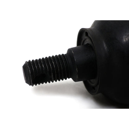 BLOX Racing Front Camber Kit Replacement Part - Std. Sliding Ball Joints, Sold ind BXSS-20201-BJ User 1