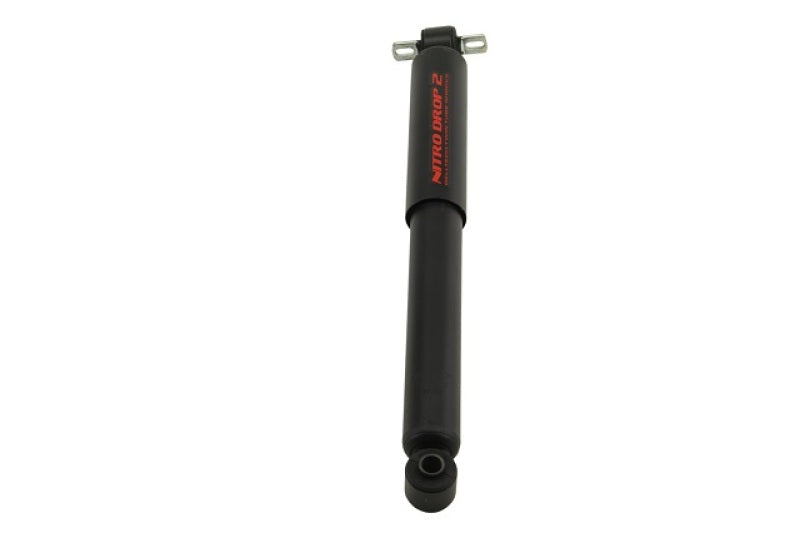 Belltech Shock Absorber Nitro Drop 2 8525 Photo - Primary