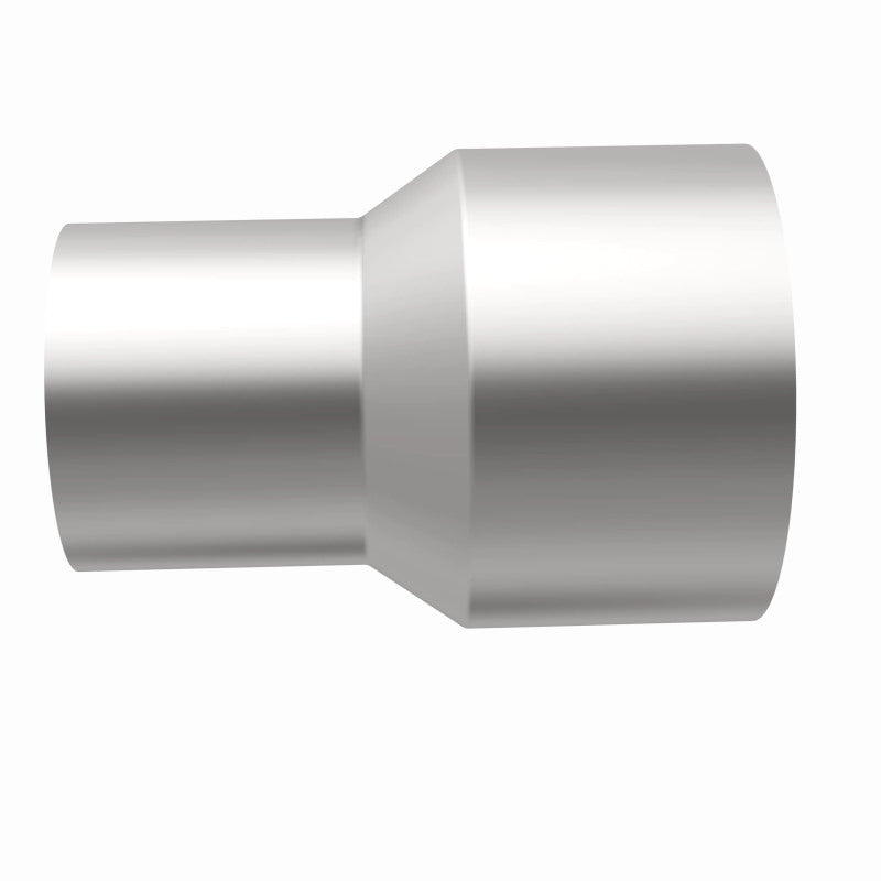 Magnaflow Tip Adapter 3.5x5x7 10767 10767 360 Degree Image Set