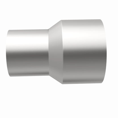 Magnaflow Tip Adapter 3.5x5x7 10767 10767 360 Degree Image Set