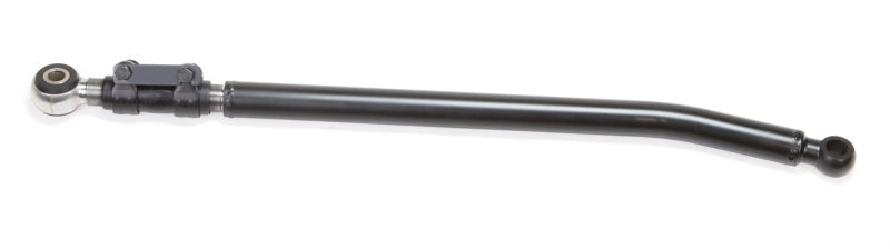 Fabtech Suspension Track Bar FTS92031 Photo - Primary