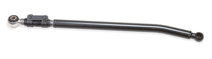 Fabtech Suspension Track Bar FTS92031 Photo - Primary