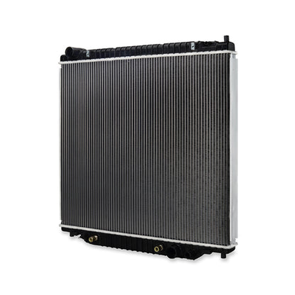Mishimoto 2000-2005 Ford Excursion Radiator Replacement R2171-AT Photo - Close Up