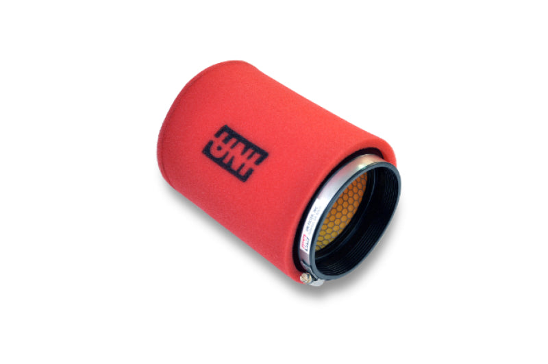 Uni Filter 04-24 Yamaha YFZ 450 Air Filter NU-3218ST NU-3218ST Photo - Primary