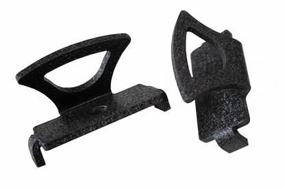 Fishbone Offroad Tacoma Utility Tie Down Kit FB21295 FB21295 Photo - out of package