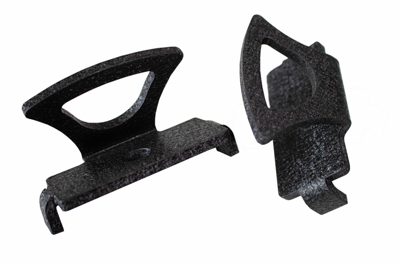 Fishbone Offroad Tacoma Utility Tie Down Kit FB21295 FB21295 Photo - out of package