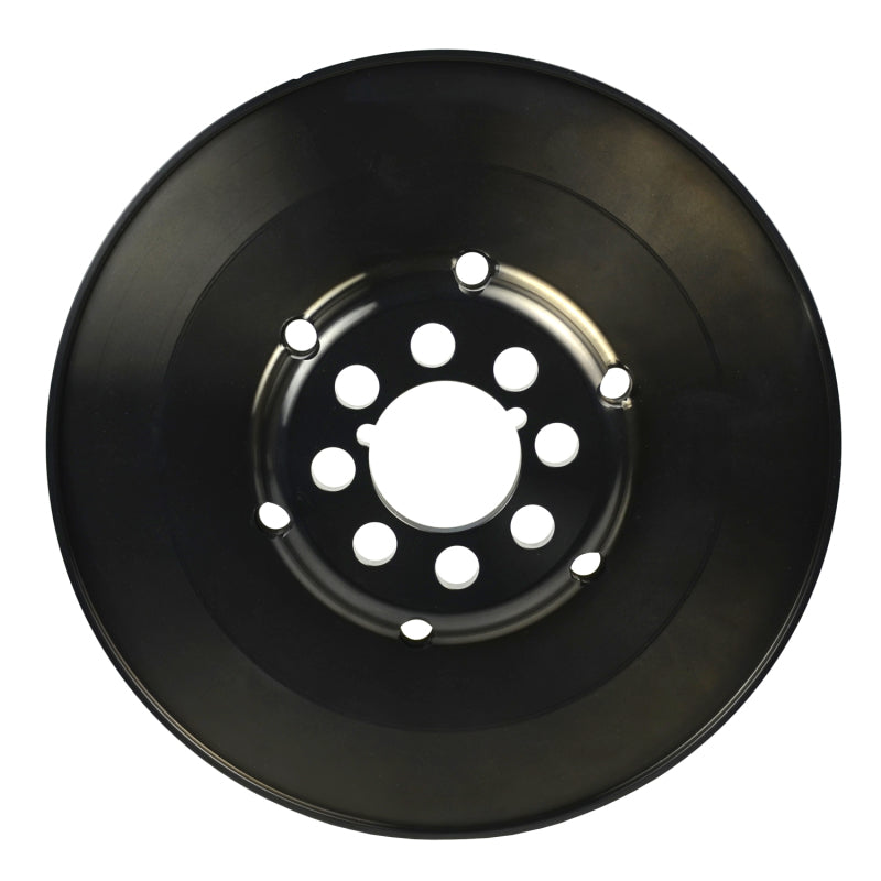 Fluidampr  Twin Turbo 651211 User 2