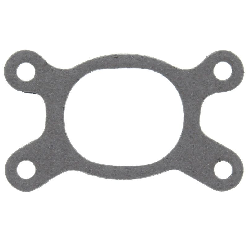 Vertex Pistons Vertex Exhaust Gasket 718197 718197 Photo - Primary
