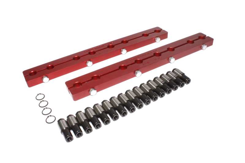 COMP Cams Stud Girdle Kit CS 3/8 (60/40 4019 4019 Photo - Primary
