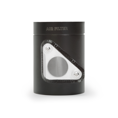 Mishimoto Honda Civic 1.5 Turbo, Performance Air Intake, 2016+ MMAI-CIV-16RD Photo - out of package