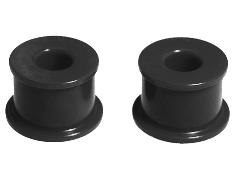 Prothane Suspension Control Arm Bushing 6-308-BL Photo - Primary