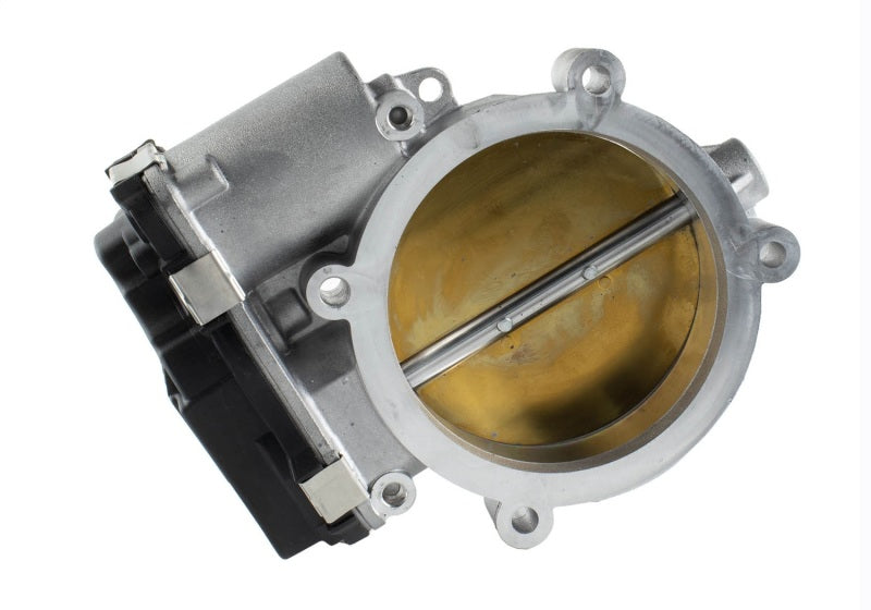 Ford Racing 20-22 GT500 92mm Throttle Body M-9926-M5292 M-9926-M5292 Photo - Unmounted
