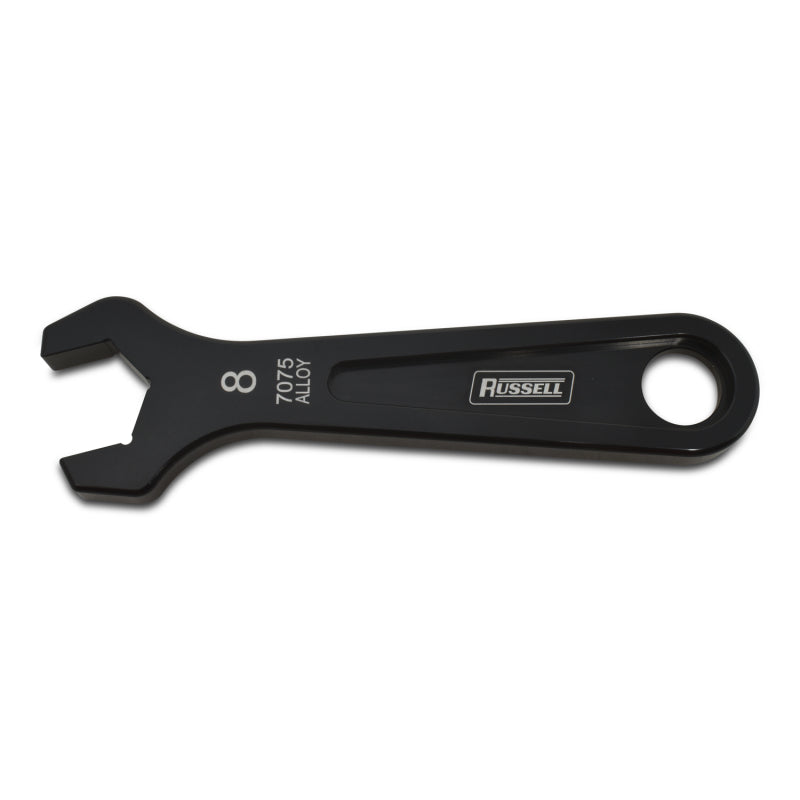 Russell RUS Hardware Engine Components Hardware Kits - Other main image
