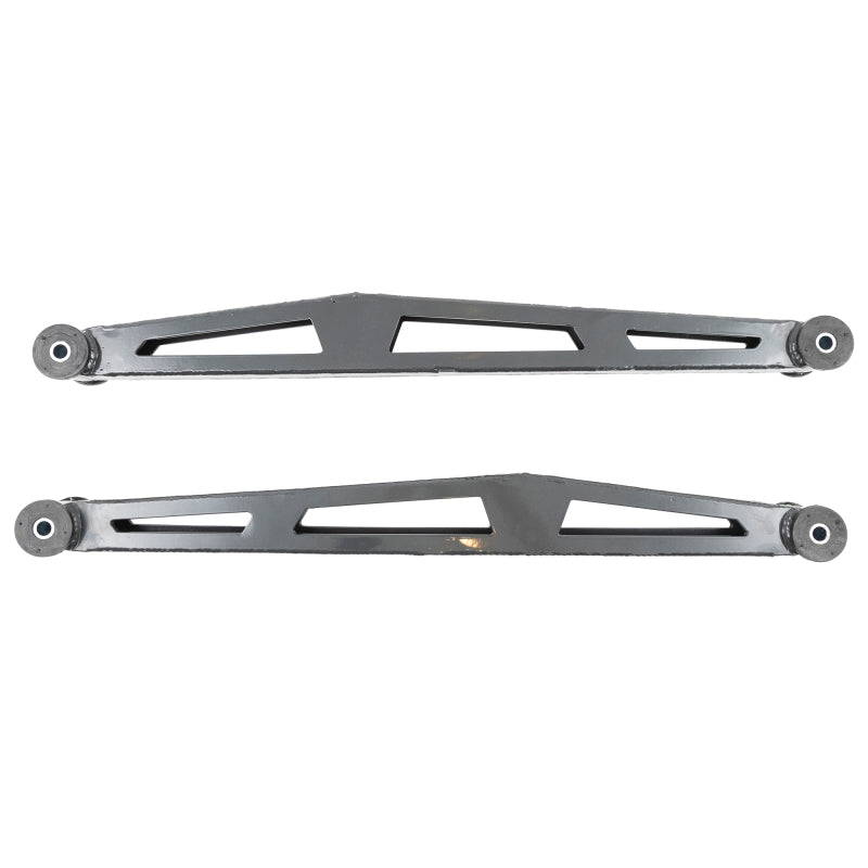 Belltech 15-20 Ford F-150 6in-7in Lift Kit w/ Trail Performance Struts & Shocks 152501TP 152501TP User 7