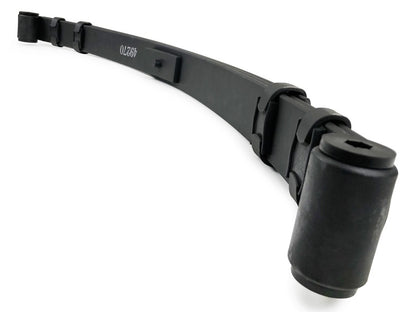 Tuff Country 76-86 Jeep CJ7 Rear 2in EZ-Ride Leaf Springs (Ea) 49270 49270 Photo - Unmounted