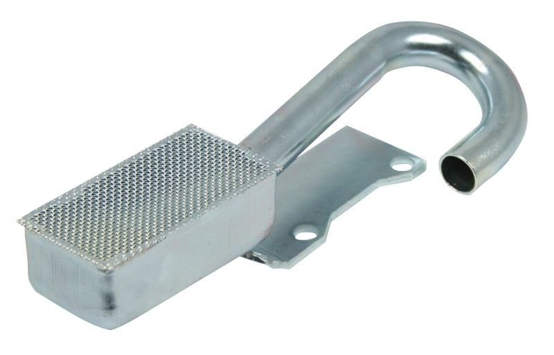 Moroso Pickup, Oil Pump, Sbc 24103 Photo - Primary