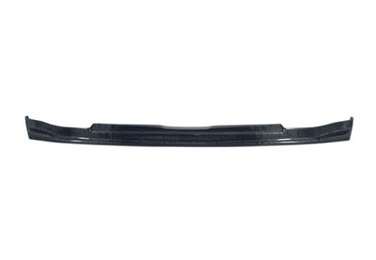 Seibon TT Front Lip Nissan 350Z 2006-2008 FL0607NS350-TT Photo - Primary