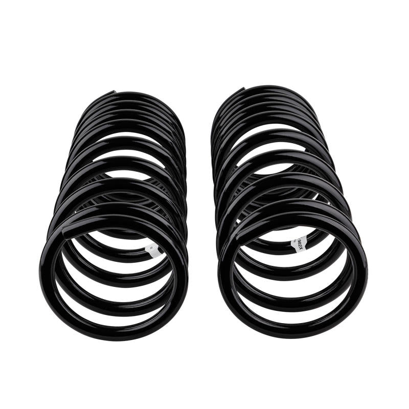 Old Man Emu ARB / OME Coil Spring Rear Gu Low 2982 2982 Photo - Close Up