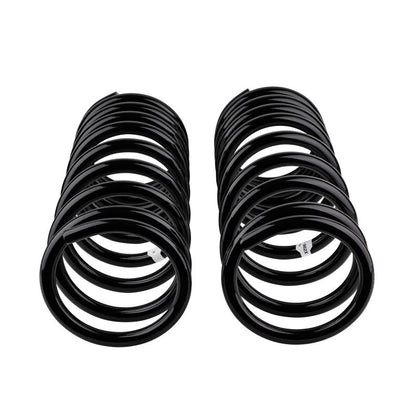 Old Man Emu ARB / OME Coil Spring Rear Gu Low 2982 2982 Photo - Close Up