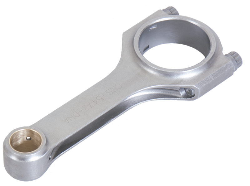 Eagle Chrysler 2.0L SOHC & DOHC / Mitsubishi 420A 2.0L Engine Connecting Rods (Set of 4) CRS5472N3D CRS5472N3D Photo - Unmounted