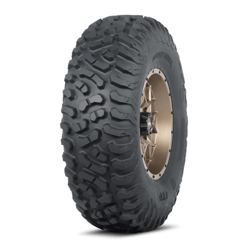 ITP Terra Hook Tire - 28X9R14 8PR 6P0943 6P0943 Photo - Primary