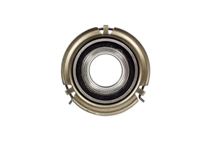 ACT 93-97 Chevrolet Camaro Release Bearing RB845 RB845 Photo - out of package
