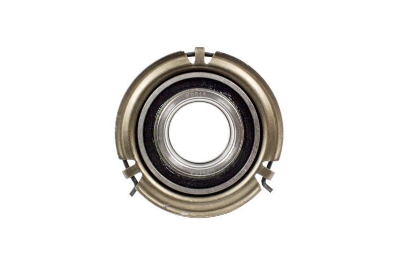 ACT 93-97 Chevrolet Camaro Release Bearing RB845 RB845 Photo - out of package