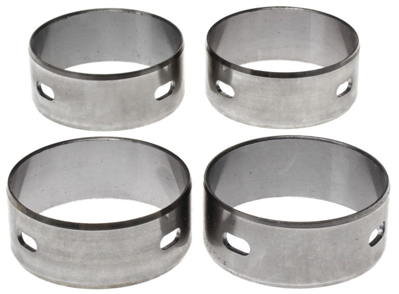 Clevite Ford Truck 300 4.9L 6 Cyl 1985-94 Camshaft Bearing Set SH1254S SH1254S User 1
