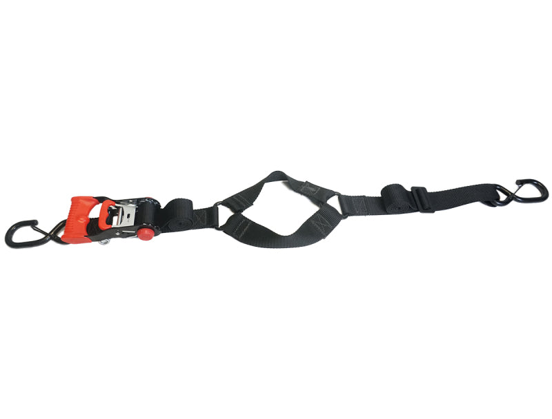 SpeedStrap Dump Can Tie-Down 13800 13800 User 1