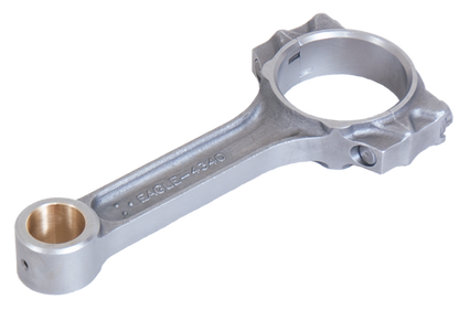 Eagle SBC Forged 4340 I-Beam Rods 6.000 w/7/16 Bolts EAGFSI6000B FSI6000B Photo - Unmounted