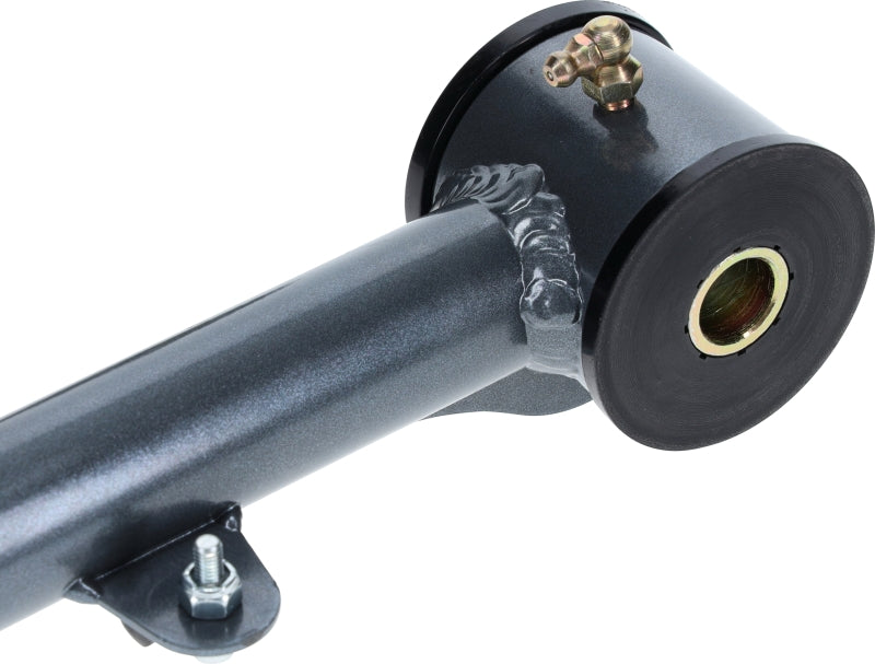 Camburg 08-21 Toyota Landcruiser 200 Series 1.25inch Performance Upper Arms CAM-310042 CAM-310042 Photo - Close Up