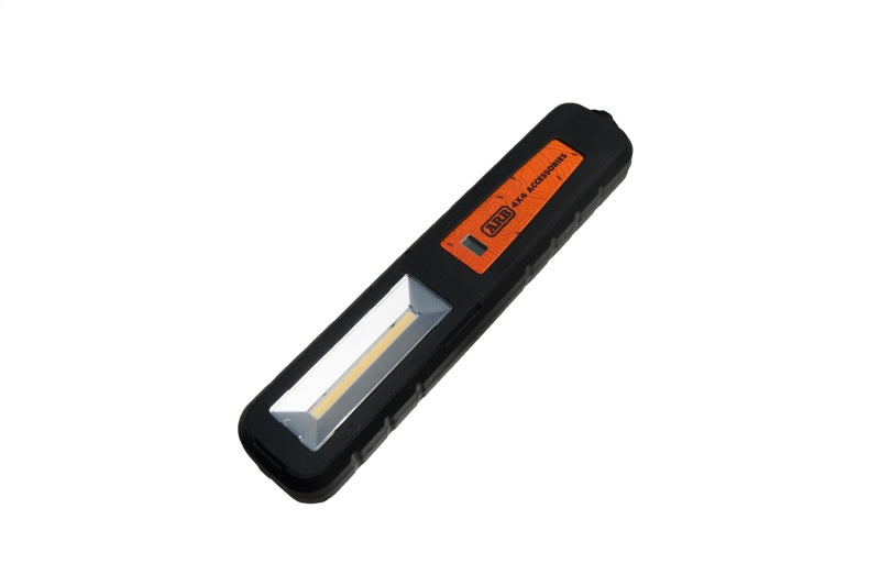 ARB Adventure Light 600 Ac/Dc Recharge Usa 10500060A 10500060A Photo - Primary