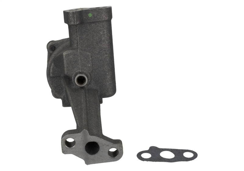 Ford Performance Parts Ford Racing 351W High Volume Oil Pump M-6600-B3 Photo - Unmounted