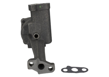 Ford Performance Parts Ford Racing 351W High Volume Oil Pump M-6600-B3 Photo - Unmounted