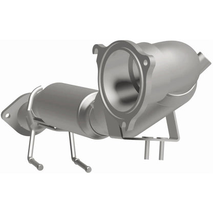 MagnaFlow Ford Escape California Grade CARB Compliant Direct-Fit Catalytic Converter 5551478 Photo - out of package