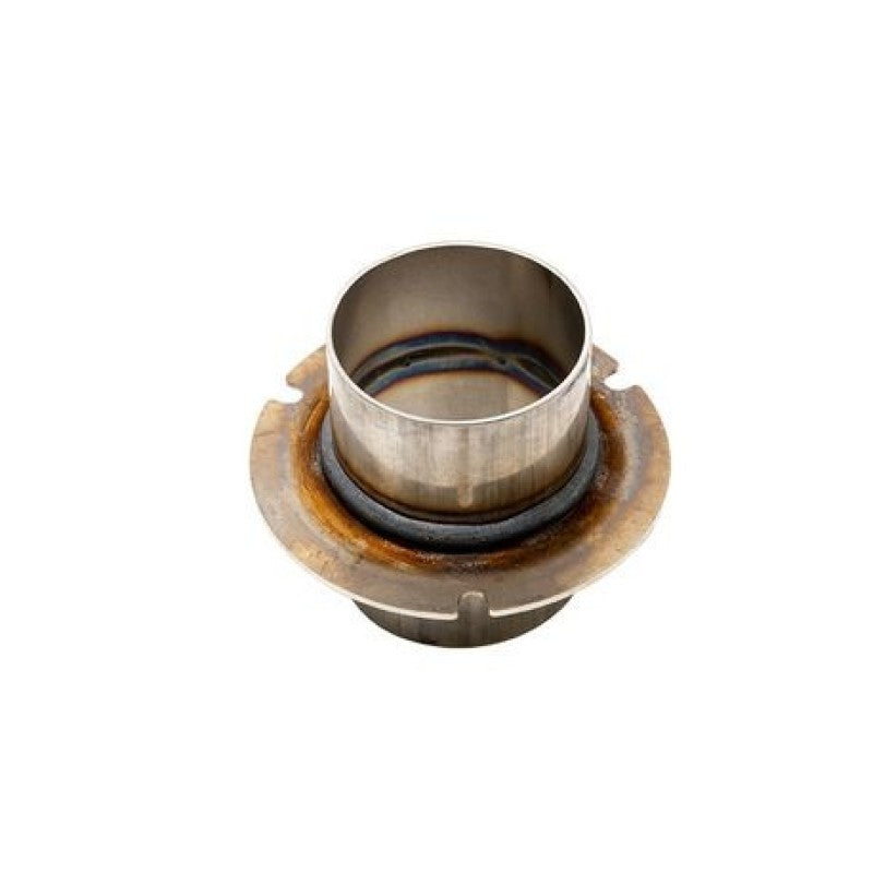 S&S Cycle Muffler Insert 1.875in 550-1664 550-1664 User 1