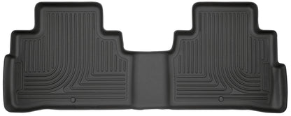 Husky Liners Floor Liner 61101 Photo - Primary