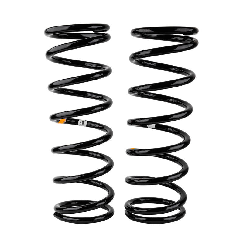 Old Man Emu ARB / OME Coil Spring Rear Race Use Only 4In Y61 2416 2416 Photo - Primary