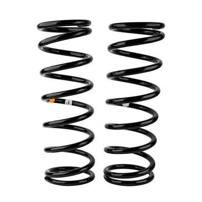 Old Man Emu ARB / OME Coil Spring Rear Race Use Only 4In Y61 2416 2416 Photo - Primary