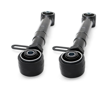 Superpro 10-14 Toyota FJ Cruiser / 10-23 Toyota 4Runner Upper Trailing Arm Adj Kit TRC498 TRC498 Photo - out of package