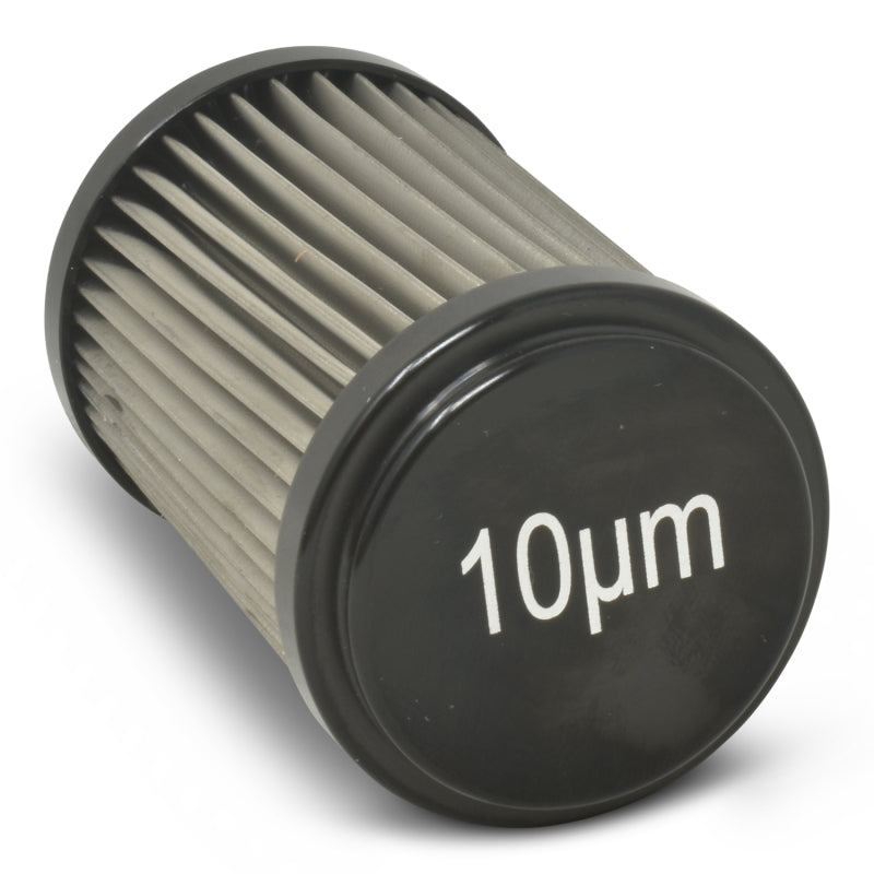 Russell RUS Fuel Filters Fuel Delivery Fuel Filters main image