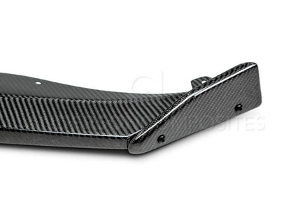 Anderson Composites 14+ Chevrolet Corvette C7 Z06 Front Splitter AC-FL14CHC7-Z6 AC-FL14CHC7-Z6 User 4