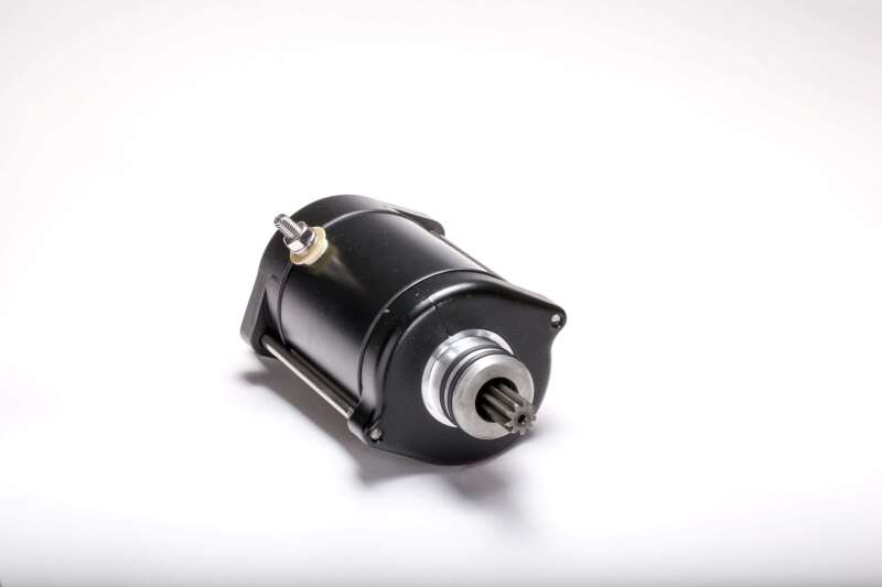 Ricks Motorsport Electrics Ricks Motorsport StarterPolaris 61-506 61-506 User 1