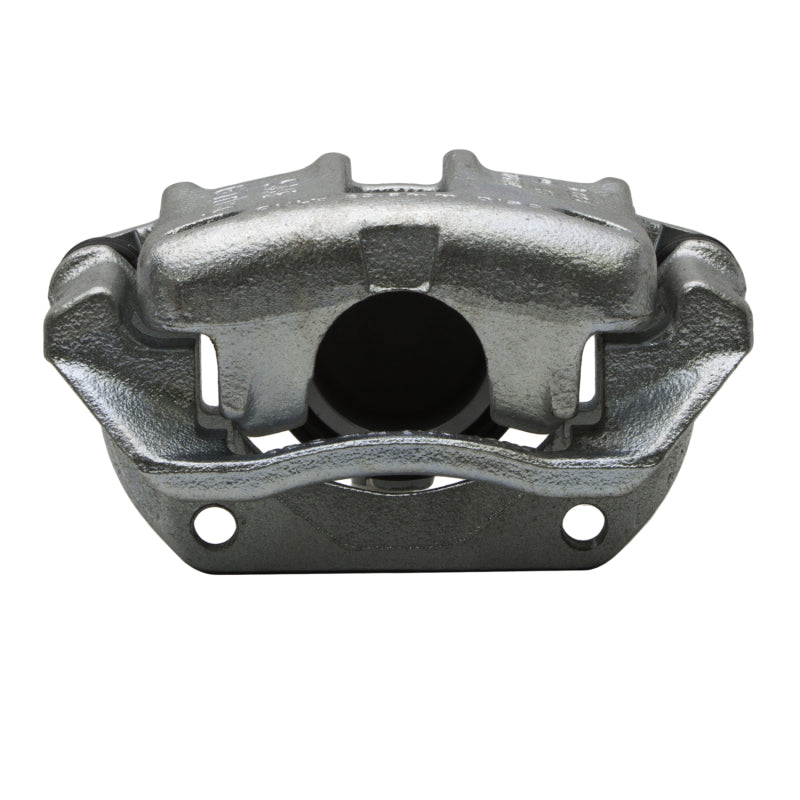 DFC DFC Premium Calipers Brakes, Rotors & Pads Brake Calipers - OE main image
