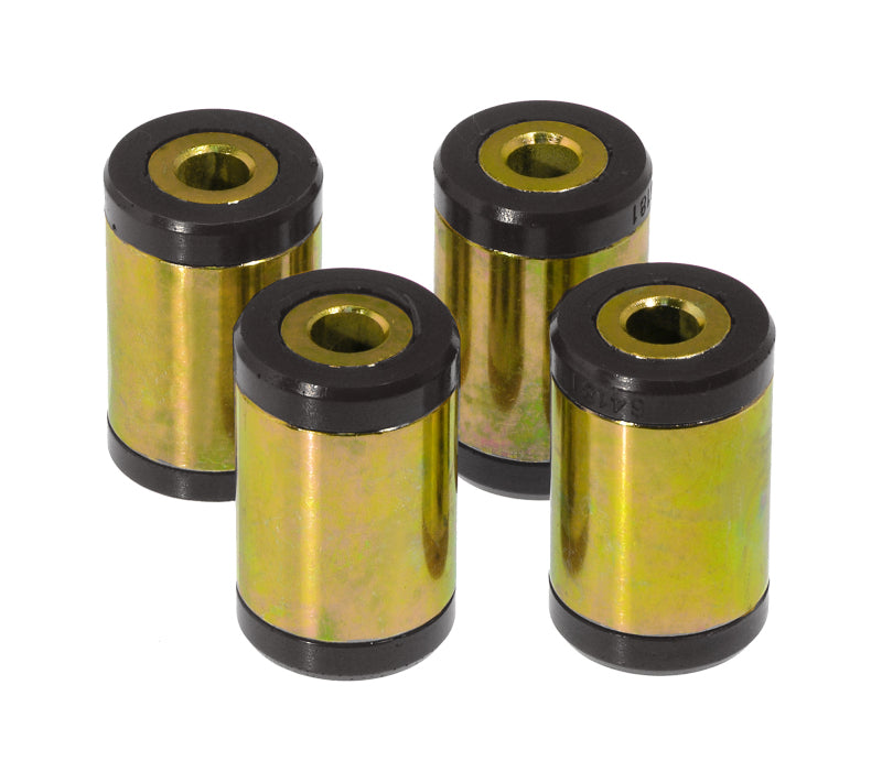 Prothane Suspension Control Arm Bushing 8-308-BL Photo - Primary